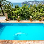 Villa Casa Vicente *