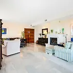 Villa Casa Vicente *