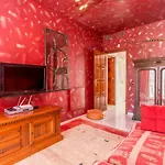 Villa Casa Vicente La Herradura