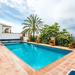 Casa Vicente *