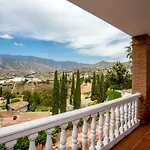 Casa Vicente * La Herradura