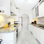 Casa Vicente Villa La Herradura