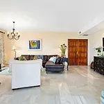 Casa Vicente * La Herradura