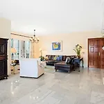 Villa Casa Vicente