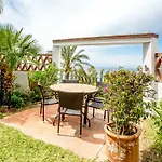 Villa Casa Vicente La Herradura