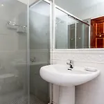 Villa Casa Vicente *