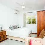 Casa Vicente *