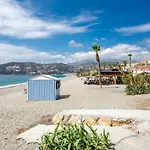 Villa Casa Vicente