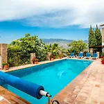 Casa Vicente Villa