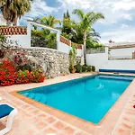 Villa Casa Vicente *