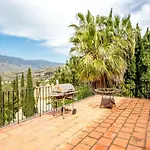 Casa Vicente Villa *