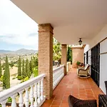 Villa Casa Vicente La Herradura