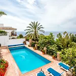 Casa Vicente *