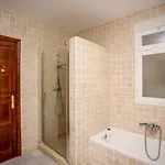 Villa Casa Vicente *