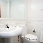 Casa Vicente Villa