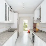 Villa Casa Vicente La Herradura
