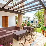 Casa Vicente *