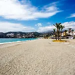 Casa Vicente Villa