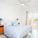 Casa Vicente *