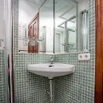 Villa Casa Vicente