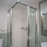 Casa Vicente *