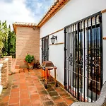 Villa Casa Vicente