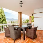 Casa Vicente * La Herradura